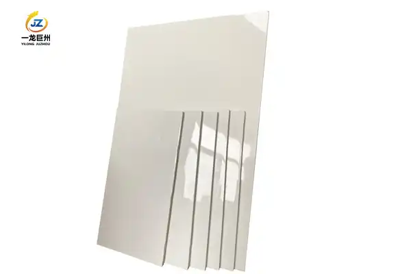 Best Way to Paint Aluminum Composite Panel for Long-Lasting Results Best Way to Paint Aluminum Composite Panel for Long-Lasting Results